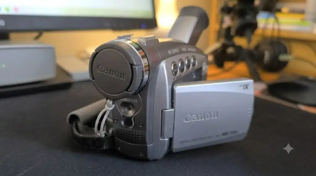ADD 3 What a lens cap taught me about wilful blindness (C1)
